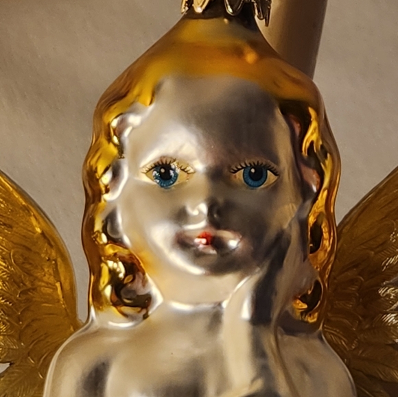 Not available - Picture 10 of 13